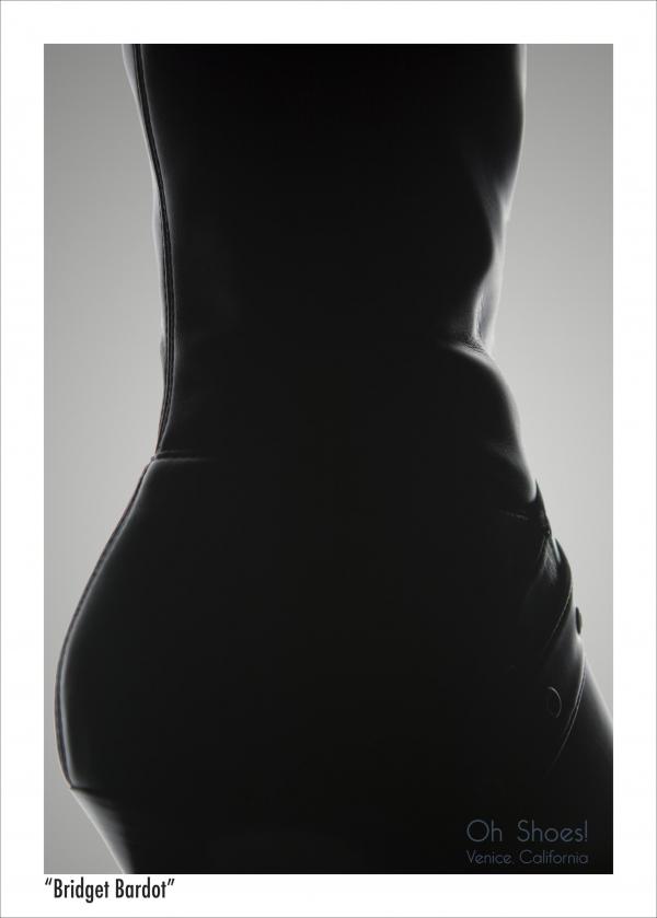 shoes-apparel-bridget-bardot-small-79964