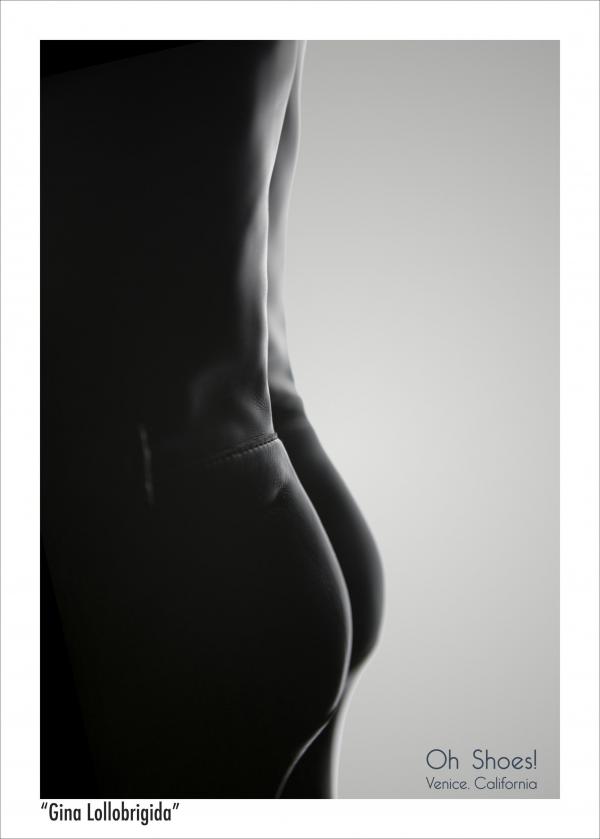 shoes-apparel-gina-lollobrigida-small-23620
