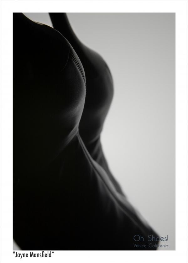 shoes-apparel-jayne-mansfield-small-27430
