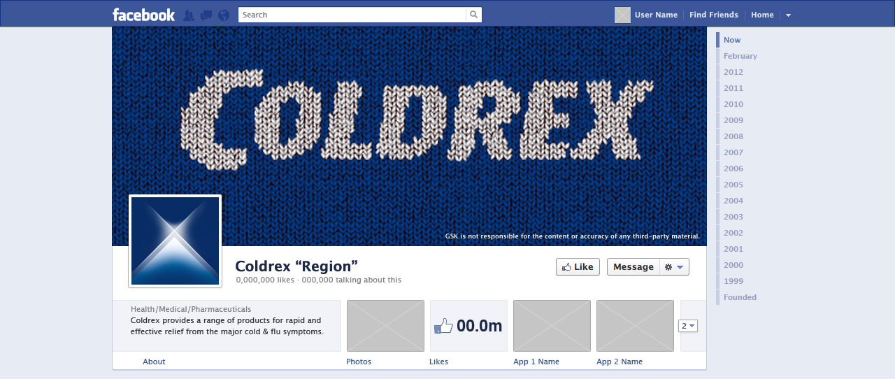 Coldrex_FB Brand Timeline C_r1